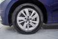 Volkswagen Touran 2.0TDI CR BMT Advance 85kW Azul - thumbnail 11