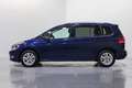 Volkswagen Touran 2.0TDI CR BMT Advance 85kW Azul - thumbnail 8