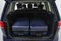 Volkswagen Touran 2.0TDI CR BMT Advance 85kW Azul - thumbnail 16