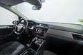 Volkswagen Touran 2.0TDI CR BMT Advance 85kW Azul - thumbnail 33