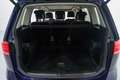 Volkswagen Touran 2.0TDI CR BMT Advance 85kW Azul - thumbnail 17
