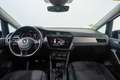 Volkswagen Touran 2.0TDI CR BMT Advance 85kW Azul - thumbnail 12