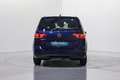 Volkswagen Touran 2.0TDI CR BMT Advance 85kW Azul - thumbnail 4