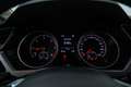 Volkswagen Touran 2.0TDI CR BMT Advance 85kW Azul - thumbnail 14