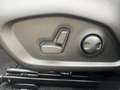 Jeep Renegade 1.5 MultiAir Mild Hybrid Longitude (EURO Grau - thumbnail 13