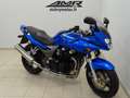 Kawasaki ZR - 7 Bleu - thumbnail 3