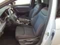 SEAT Ibiza FR 1.0 TSI DSG Navi Rearview ACC LED Mirrorlink Si Weiß - thumbnail 5