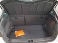 SEAT Ibiza FR 1.0 TSI DSG Navi Rearview ACC LED Mirrorlink Si Weiß - thumbnail 6