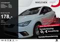 SEAT Ibiza FR 1.0 TSI DSG Navi Rearview ACC LED Mirrorlink Si Weiß - thumbnail 1
