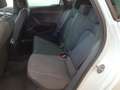 SEAT Ibiza FR 1.0 TSI DSG Navi Rearview ACC LED Mirrorlink Si Weiß - thumbnail 4