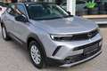 Opel Mokka-E Edition 50 kWh | 3-phasig | LED | Kamera Silber - thumbnail 1
