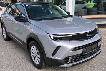 Edition 50 kWh | 3-phasig | LED | Kamera