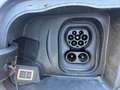 Opel Mokka-E Edition 50 kWh | 3-phasig | LED | Kamera Silber - thumbnail 21