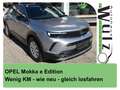 Opel Mokka Mokka-e Elektromotor 50kWh Euro6d 3 Phasig Silber - thumbnail 1