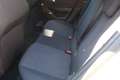 Opel Mokka Mokka-e Elektromotor 50kWh Euro6d 3 Phasig Silber - thumbnail 10