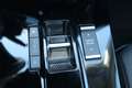 Opel Mokka Mokka-e Elektromotor 50kWh Euro6d 3 Phasig Silber - thumbnail 15