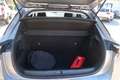 Opel Mokka Mokka-e Elektromotor 50kWh Euro6d 3 Phasig Silber - thumbnail 12