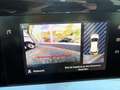 Opel Mokka-E Edition 50 kWh | 3-phasig | LED | Kamera Silber - thumbnail 18
