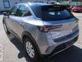 Opel Mokka Mokka-e Elektromotor 50kWh Euro6d 3 Phasig Silber - thumbnail 5