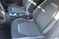 Opel Mokka Mokka-e Elektromotor 50kWh Euro6d 3 Phasig Silber - thumbnail 11