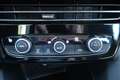 Opel Mokka Mokka-e Elektromotor 50kWh Euro6d 3 Phasig Silber - thumbnail 14