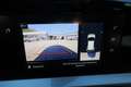 Opel Mokka Mokka-e Elektromotor 50kWh Euro6d 3 Phasig Silber - thumbnail 16