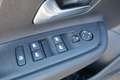 Opel Mokka Mokka-e Elektromotor 50kWh Euro6d 3 Phasig Silber - thumbnail 9