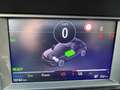 Opel Mokka-E Edition 50 kWh | 3-phasig | LED | Kamera Silber - thumbnail 19