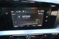 Opel Mokka Mokka-e Elektromotor 50kWh Euro6d 3 Phasig Silber - thumbnail 17