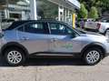 Opel Mokka Mokka-e Elektromotor 50kWh Euro6d 3 Phasig Silber - thumbnail 7