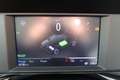 Opel Mokka Mokka-e Elektromotor 50kWh Euro6d 3 Phasig Silber - thumbnail 18