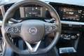 Opel Mokka Mokka-e Elektromotor 50kWh Euro6d 3 Phasig Silber - thumbnail 13