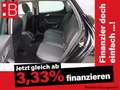 SEAT Leon 2.0 TDI DSG FR AHK ACC NAVI PANO Black - thumbnail 4