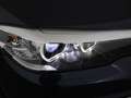 BMW 520 d Limousine Aut LED AHK NAVI SITZHZG TEMPOMAT Blau - thumbnail 11