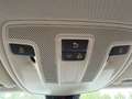 Mercedes-Benz A 160 CDI Style Silber - thumbnail 38