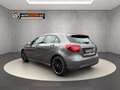 Mercedes-Benz A 160 CDI Style Silber - thumbnail 9