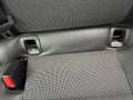 Mercedes-Benz A 160 CDI Style Silber - thumbnail 35