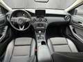 Mercedes-Benz A 160 CDI Style Silber - thumbnail 21