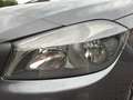 Mercedes-Benz A 160 CDI Style Silber - thumbnail 33