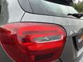 Mercedes-Benz A 160 CDI Style Silber - thumbnail 34