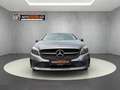 Mercedes-Benz A 160 CDI Style Silber - thumbnail 5