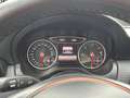 Mercedes-Benz A 160 CDI Style Silber - thumbnail 30