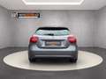 Mercedes-Benz A 160 CDI Style Silber - thumbnail 8
