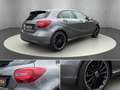 Mercedes-Benz A 160 CDI Style Silber - thumbnail 12