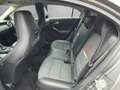 Mercedes-Benz A 160 CDI Style Silber - thumbnail 20