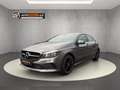 Mercedes-Benz A 160 CDI Style Silber - thumbnail 1