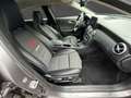 Mercedes-Benz A 160 CDI Style Silber - thumbnail 25