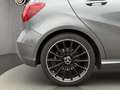 Mercedes-Benz A 160 CDI Style Silber - thumbnail 14