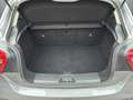 Mercedes-Benz A 160 CDI Style Silber - thumbnail 27