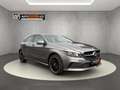 Mercedes-Benz A 160 CDI Style Silber - thumbnail 3